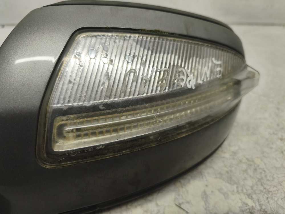 RETROVISEUR GAUCHE ELECTRIQUE MERCEDES W204 - Vue 5